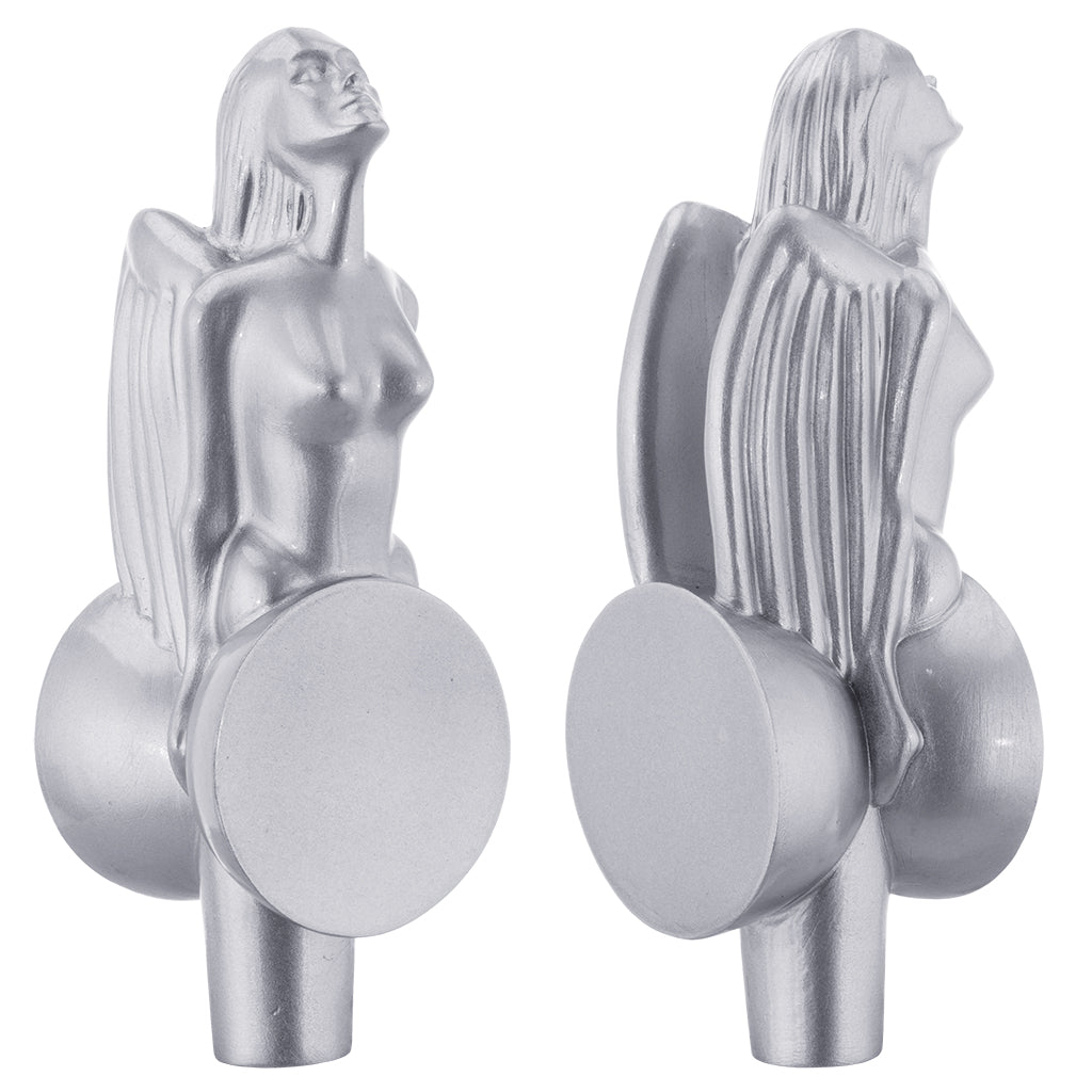 Tap Handle