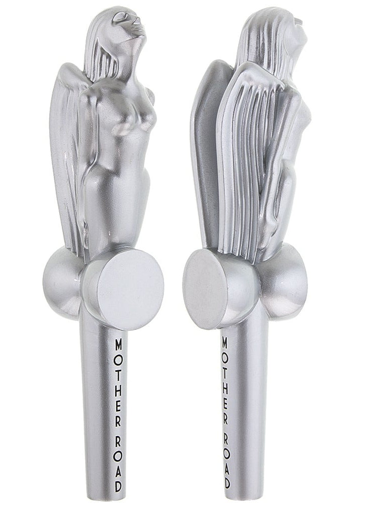 Large Tap Handle