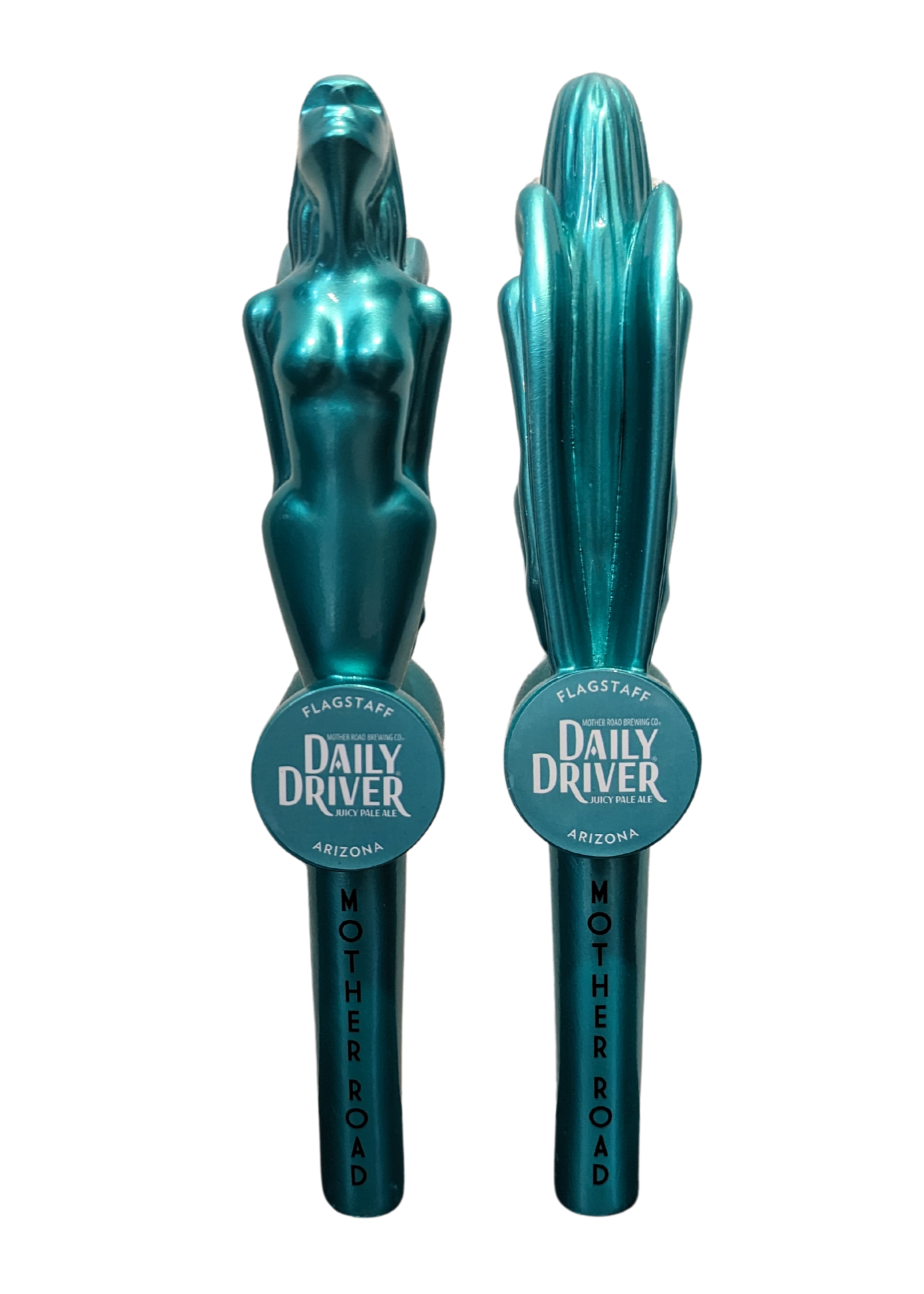 Tap Handle - Large – Mother Road Beer Tap Handle - Large – Mother Road Beer