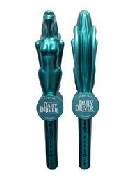 Large Tap Handle
