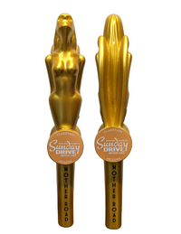 Large Tap Handle