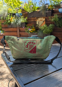 Fanny Pack