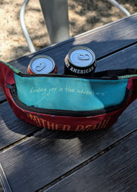 Fanny Pack
