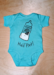 Baby Onesie