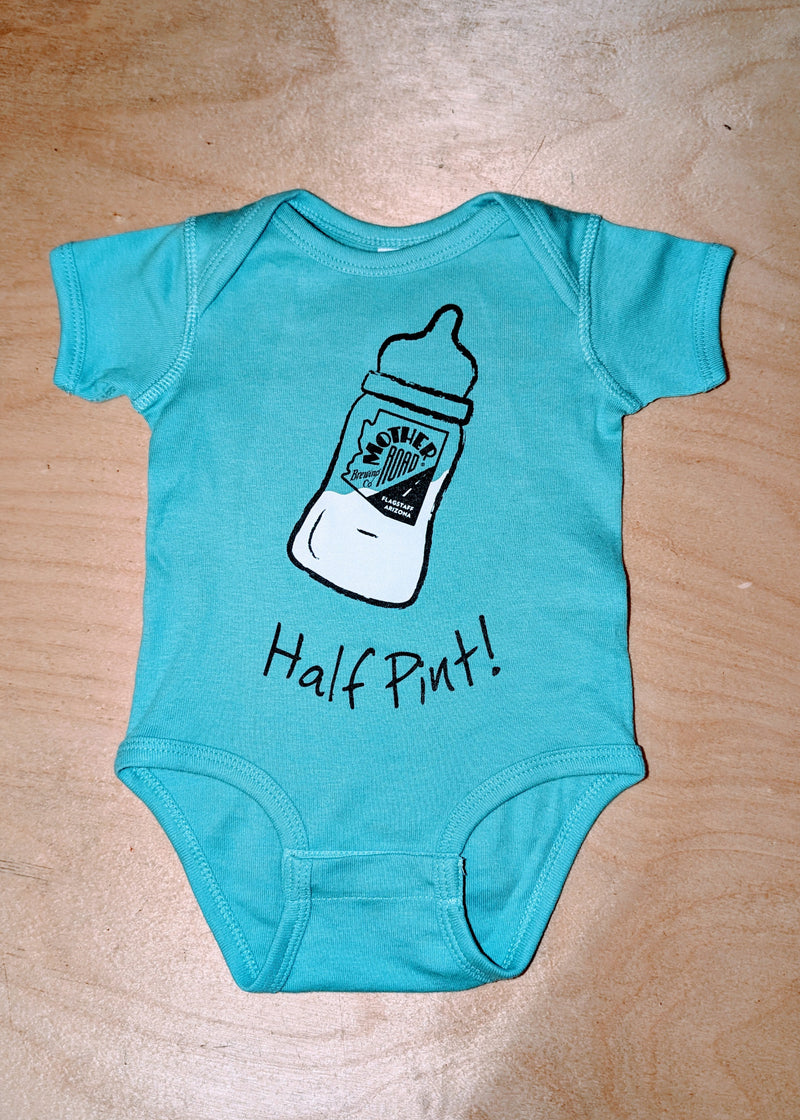 Baby Onesie
