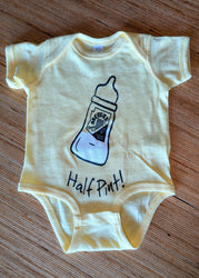 Baby Onesie