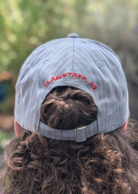 Mechanic Hat