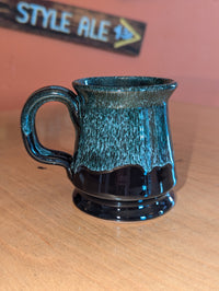 Ceramic Mug