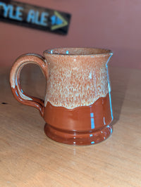 Ceramic Mug