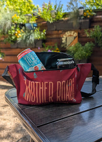 Fanny Pack
