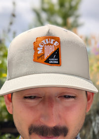 Performance Athletic Hat