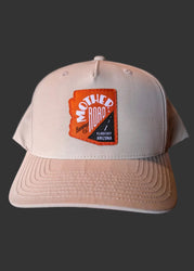 Performance Athletic Hat