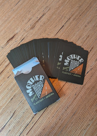 Playing Cards