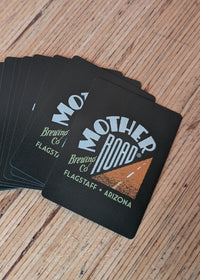 Playing Cards