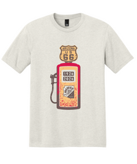 Unisex Route 66 Centennial Tee