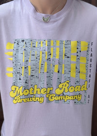 Women's Aspen Tee
